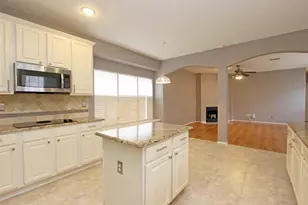 4251 Millview Ln, Dallas, TX 75287 - Photo 5