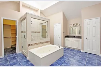 4251 Millview Lane, Dallas, TX 75287 - Photo 17