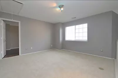 4251 Millview Lane, Dallas, TX 75287 - Photo 19