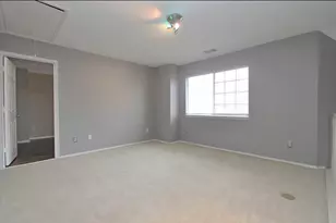4251 Millview Ln, Dallas, TX 75287 - Photo 19