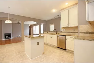 4251 Millview Lane, Dallas, TX 75287 - Photo 7