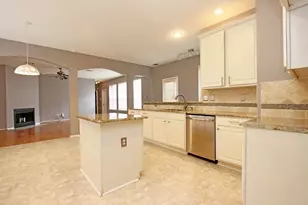 4251 Millview Ln, Dallas, TX 75287 - Photo 7