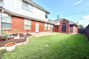4251 Millview Ln, Dallas, TX 75287 - Photo 25