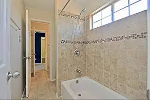 4251 Millview Ln, Dallas, TX 75287 - Photo 21