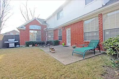 4251 Millview Lane, Dallas, TX 75287 - Photo 25