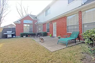 4251 Millview Ln, Dallas, TX 75287 - Photo 25