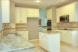 4251 Millview Ln, Dallas, TX 75287 - Photo 3
