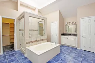 4251 Millview Ln, Dallas, TX 75287 - Photo 17