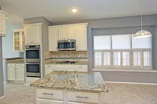 4251 Millview Ln, Dallas, TX 75287 - Photo 3