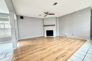 4251 Millview Ln, Dallas, TX 75287 - Photo 9