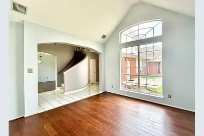 4251 Millview Lane, Dallas, TX 75287 - Photo 11