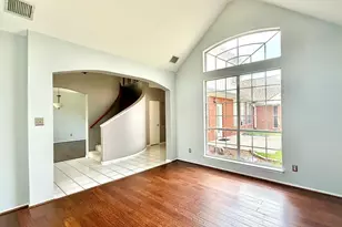 4251 Millview Ln, Dallas, TX 75287 - Photo 11