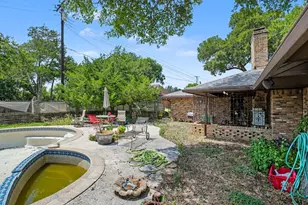 1215 Thunderbrook Dr, DeSoto, TX 75115 - Photo 21