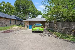 1215 Thunderbrook Dr, DeSoto, TX 75115 - Photo 25