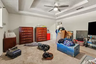 1215 Thunderbrook Dr, DeSoto, TX 75115 - Photo 17