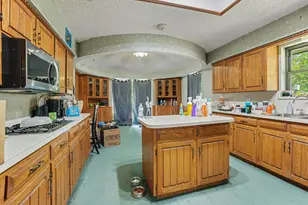 1215 Thunderbrook Dr, DeSoto, TX 75115 - Photo 9
