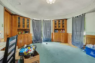 1215 Thunderbrook Dr, DeSoto, TX 75115 - Photo 7