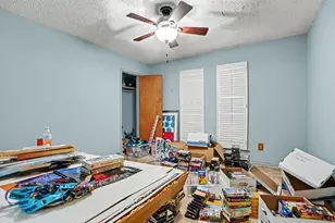 1215 Thunderbrook Dr, DeSoto, TX 75115 - Photo 13