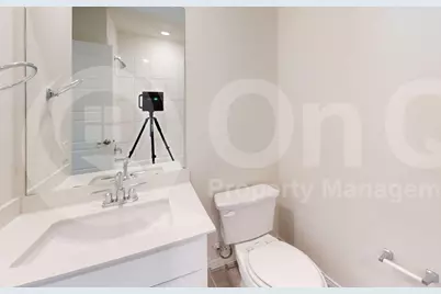 2014 Lostwood Drive, Princeton, TX 75407 - Photo 23