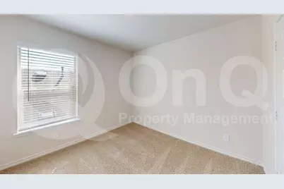 2014 Lostwood Drive, Princeton, TX 75407 - Photo 17
