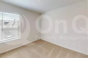 2014 Lostwood Dr, Princeton, TX 75407 - Photo 17
