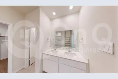 2014 Lostwood Drive, Princeton, TX 75407 - Photo 27