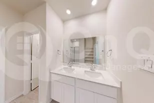 2014 Lostwood Dr, Princeton, TX 75407 - Photo 27