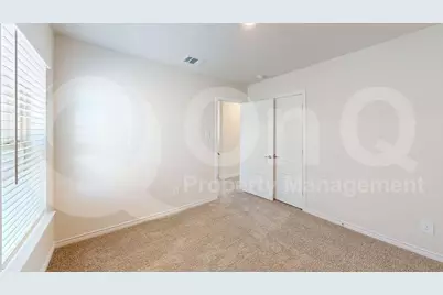2014 Lostwood Drive, Princeton, TX 75407 - Photo 21