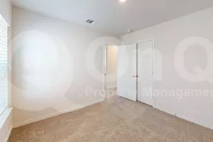 2014 Lostwood Dr, Princeton, TX 75407 - Photo 21