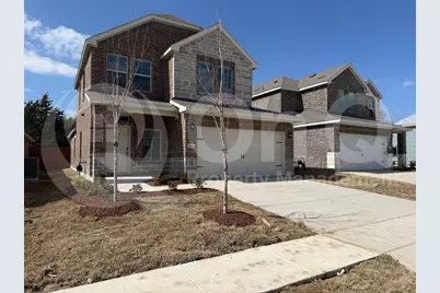 2014 Lostwood Drive, Princeton, TX 75407 - Photo 3