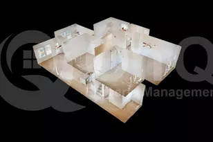 2014 Lostwood Dr, Princeton, TX 75407 - Photo 13