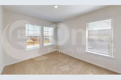 2014 Lostwood Drive, Princeton, TX 75407 - Photo 15