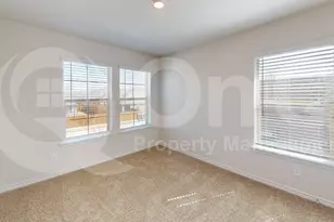 2014 Lostwood Dr, Princeton, TX 75407 - Photo 15