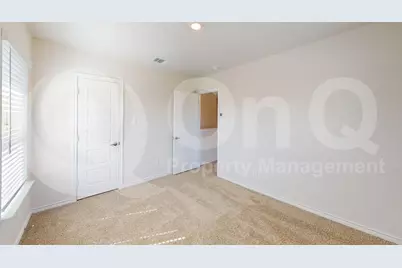 2014 Lostwood Drive, Princeton, TX 75407 - Photo 19