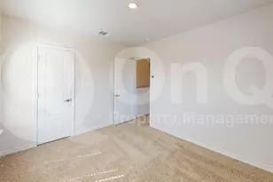 2014 Lostwood Dr, Princeton, TX 75407 - Photo 19