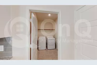 2014 Lostwood Drive, Princeton, TX 75407 - Photo 25