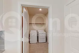 2014 Lostwood Dr, Princeton, TX 75407 - Photo 25
