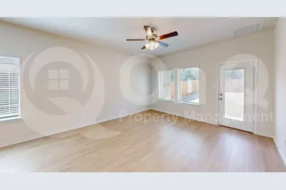 2014 Lostwood Drive, Princeton, TX 75407 - Photo 7