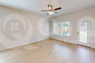 2014 Lostwood Dr, Princeton, TX 75407 - Photo 7