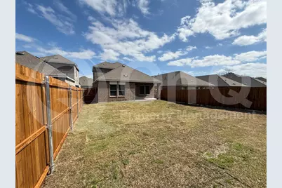 2014 Lostwood Drive, Princeton, TX 75407 - Photo 5
