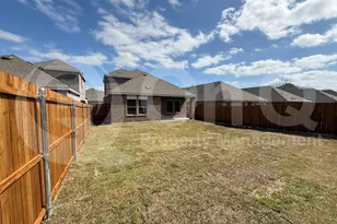 2014 Lostwood Dr, Princeton, TX 75407 - Photo 5