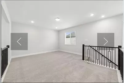 3010 Eleanor Drive, Prosper, TX 75078 - Photo 15