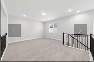 3010 Eleanor Dr, Prosper, TX 75078 - Photo 15