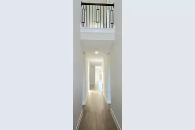 3010 Eleanor Drive, Prosper, TX 75078 - Photo 17