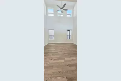 3010 Eleanor Drive, Prosper, TX 75078 - Photo 23