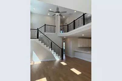 3010 Eleanor Drive, Prosper, TX 75078 - Photo 11