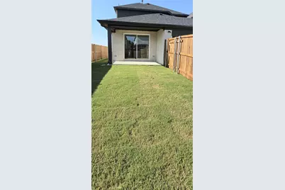 3010 Eleanor Drive, Prosper, TX 75078 - Photo 29