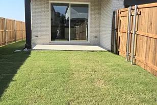 3010 Eleanor Dr, Prosper, TX 75078 - Photo 29