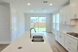3010 Eleanor Dr, Prosper, TX 75078 - Photo 9