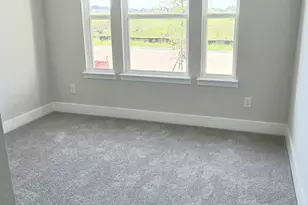 3010 Eleanor Dr, Prosper, TX 75078 - Photo 21